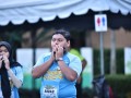 Tn dsc 5520
